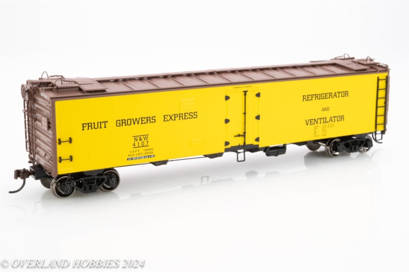 ATH50039