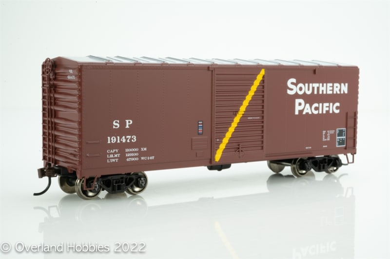 ATH67736