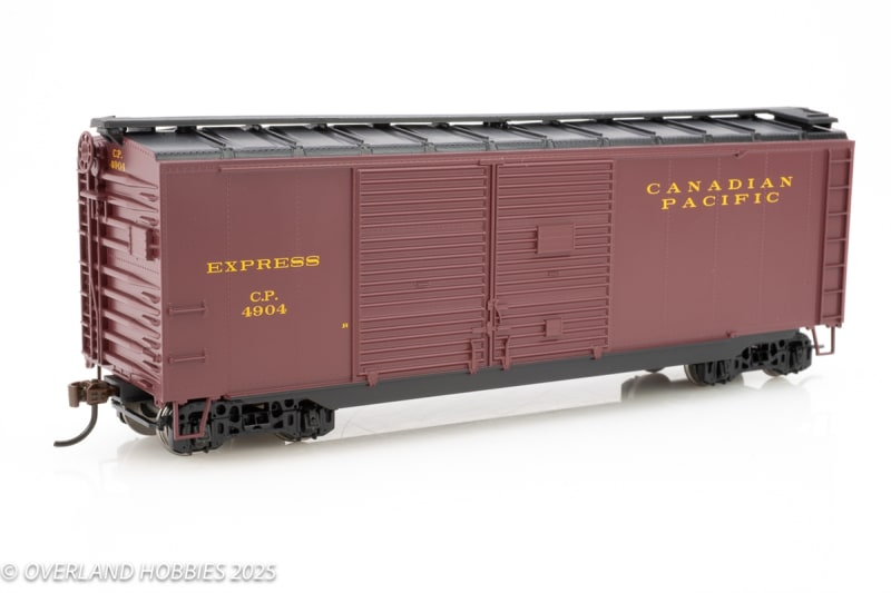 ATH72254