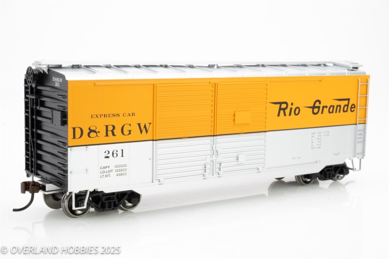 ATH72255-7