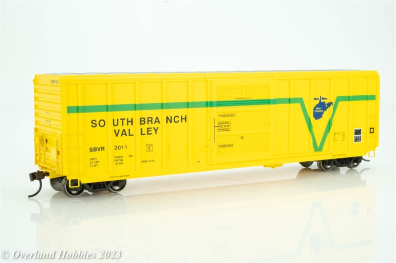 ATH76224