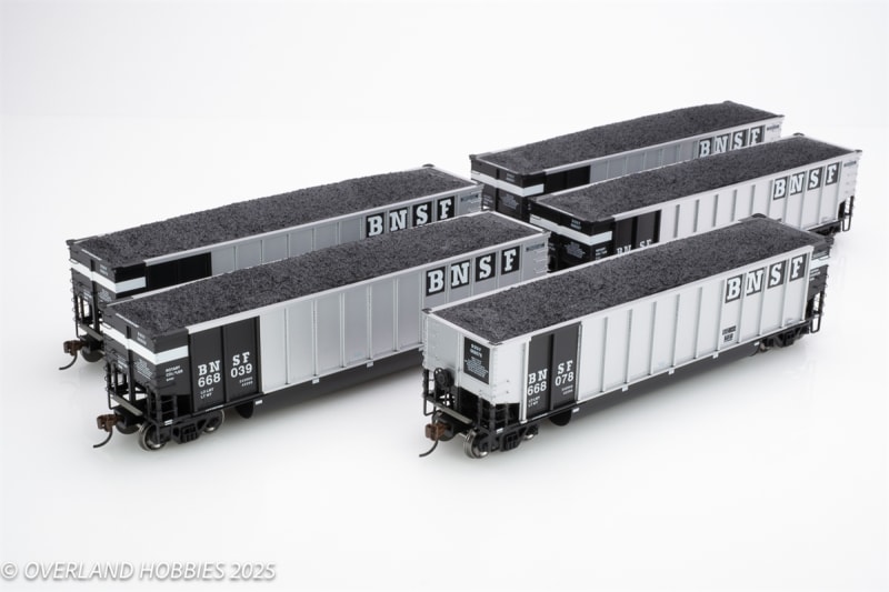ATH81595-7