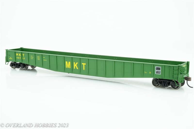 ATH82971