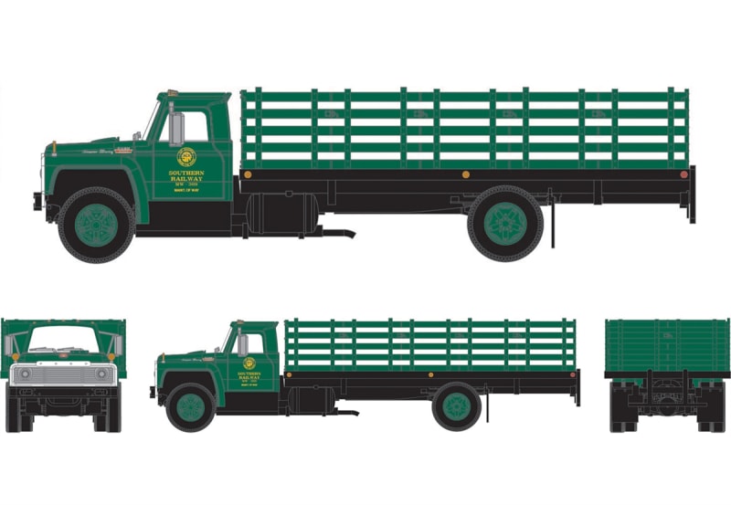 ATH84727