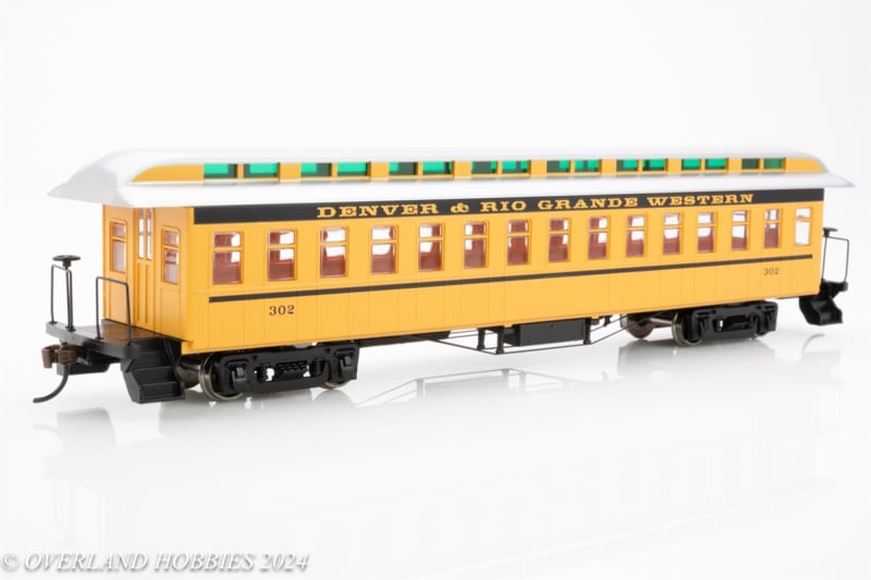 ATH84843