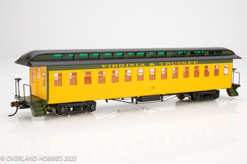 ATH84864
