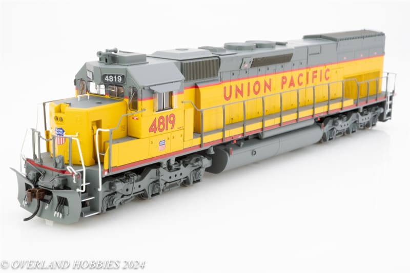 ATH86868