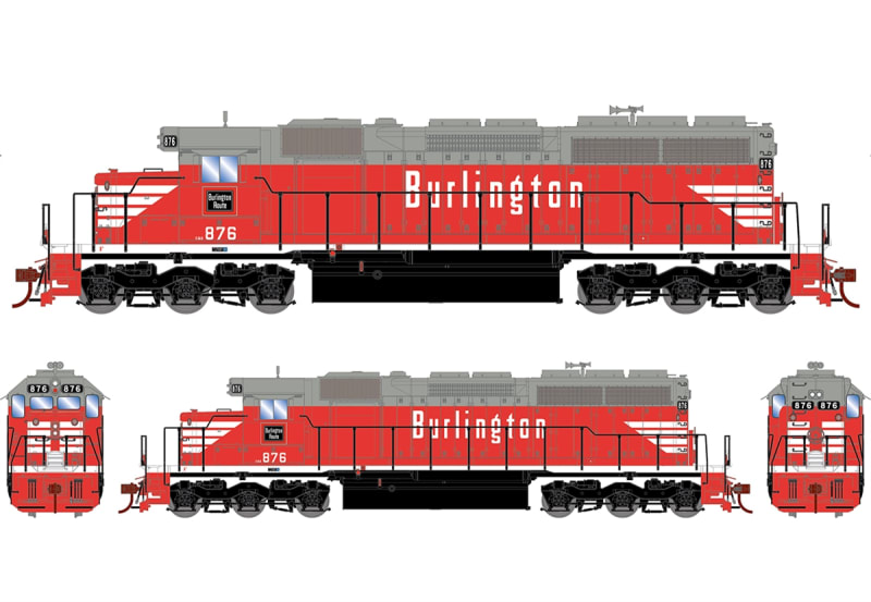 ATH87232