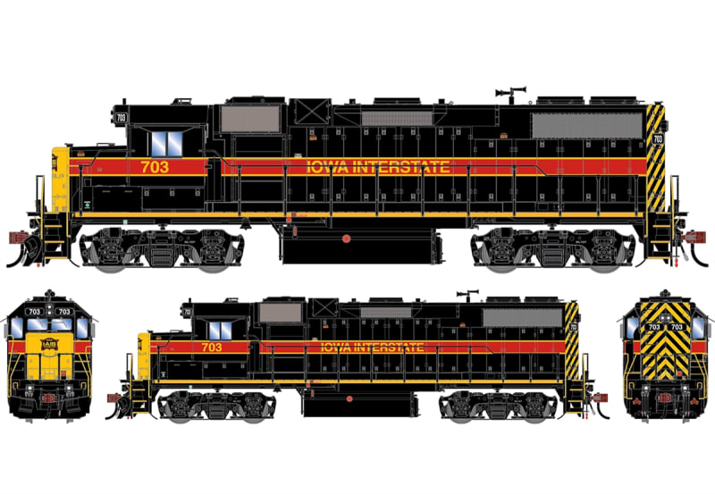 ATHG-2689