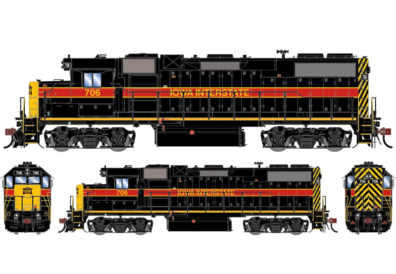ATHG-2690