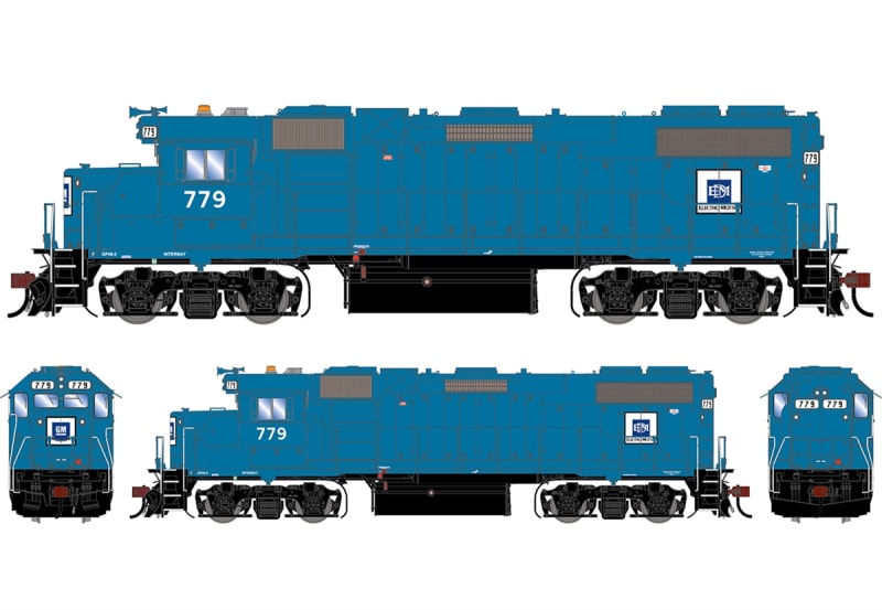 ATHG-2692