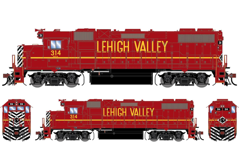 ATHG-2694-7