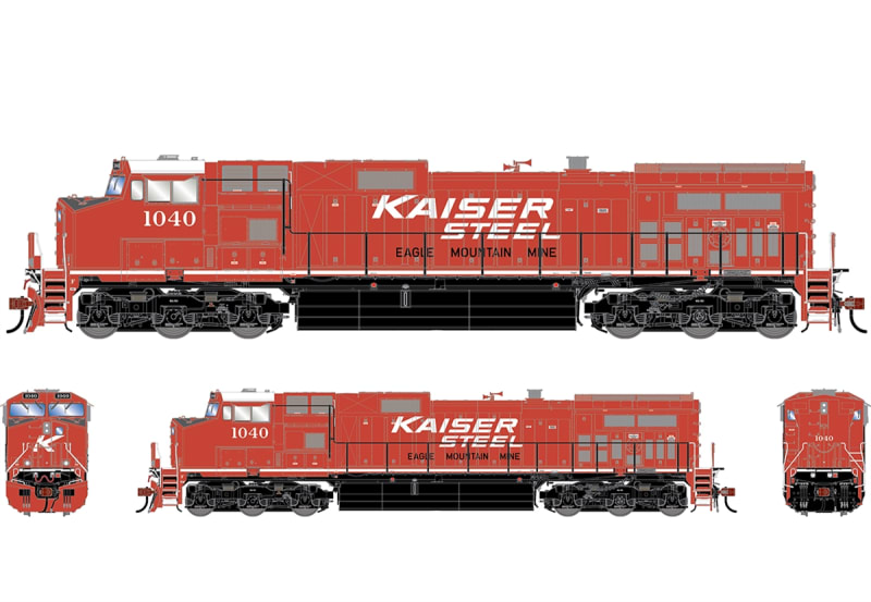ATHG-2780