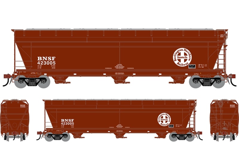 ATHG-2781-2
