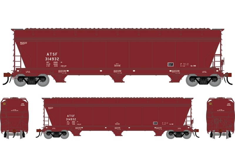 ATHG-2793-4