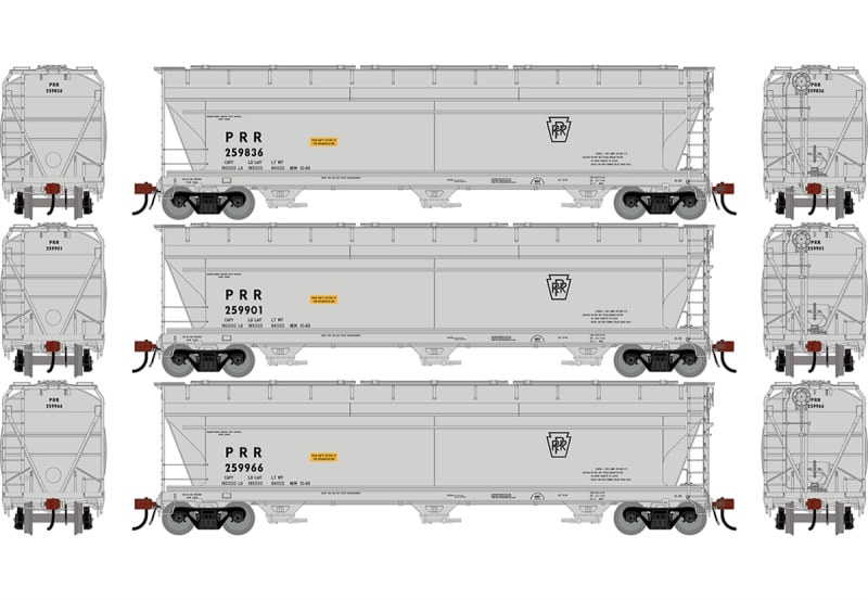 ATHG-2801