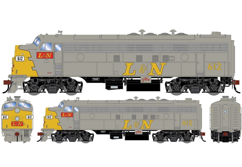 ATHG-2821