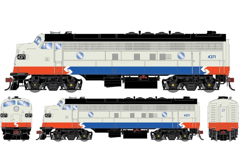 ATHG-2845