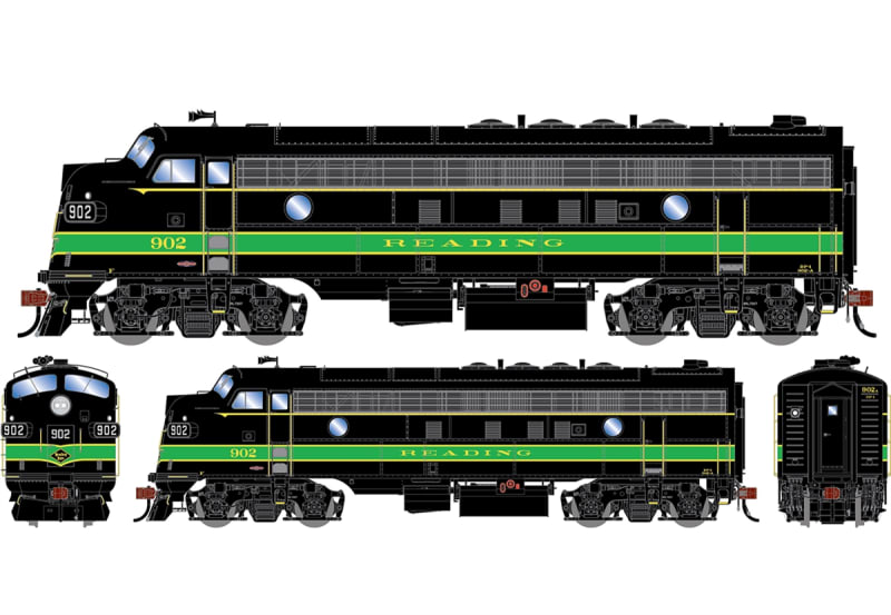 ATHG-2847