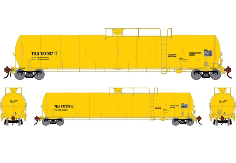 ATHG-2866-7