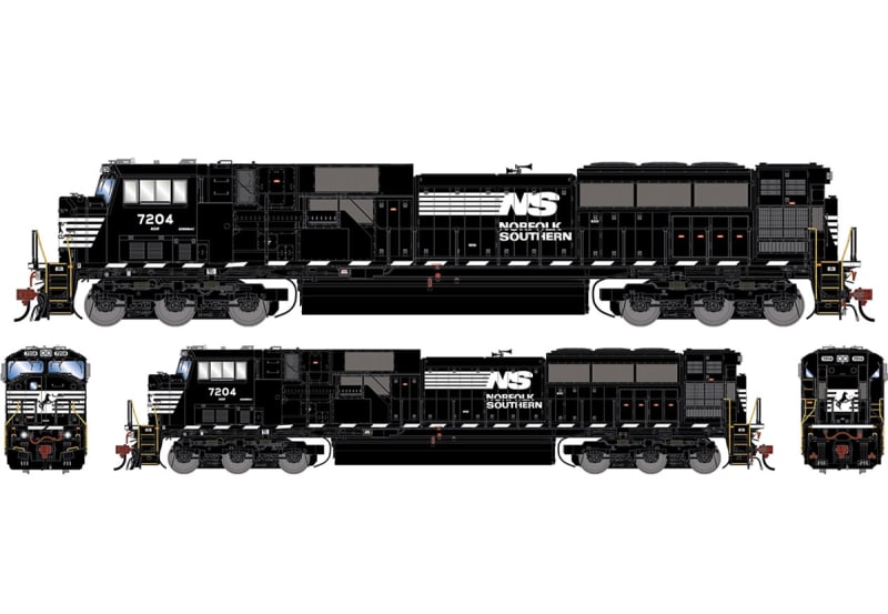 ATHG-2936