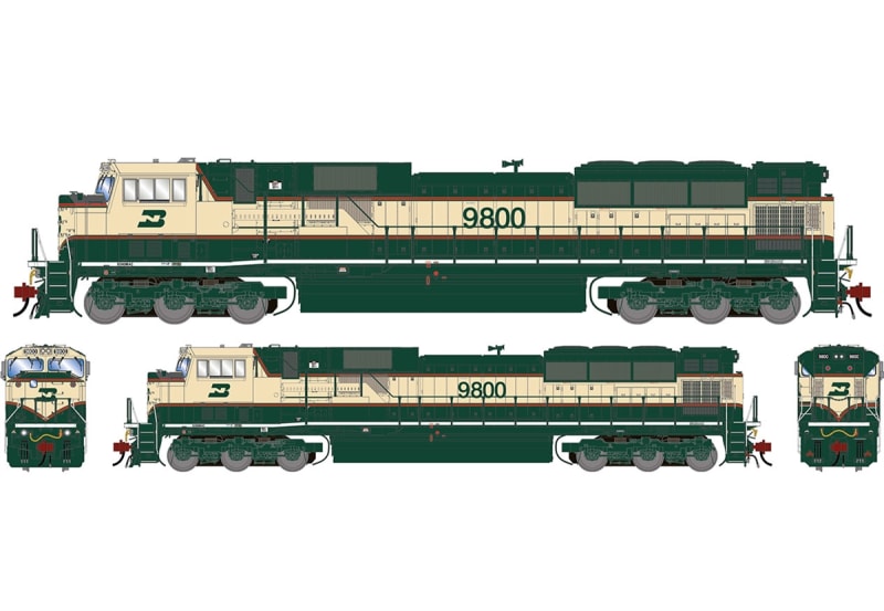 ATHG-2940
