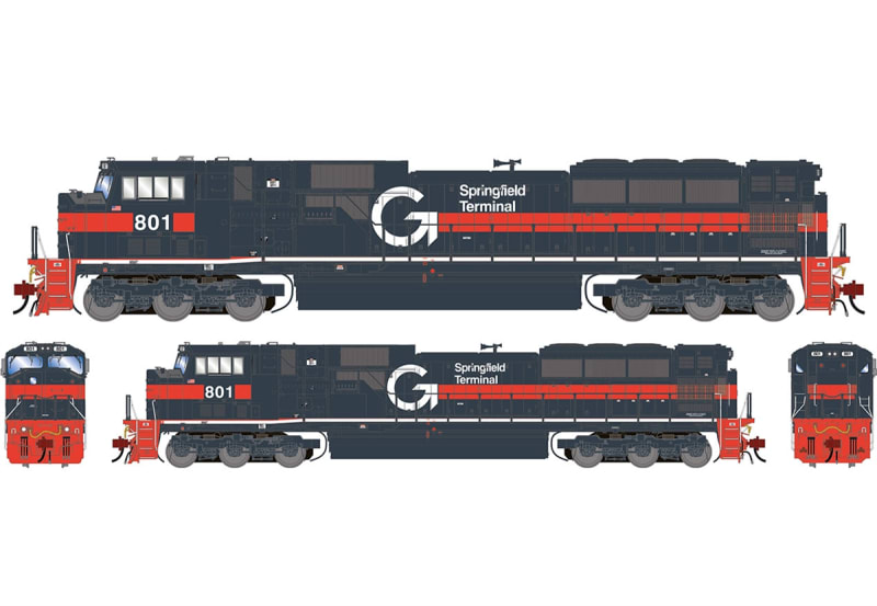 ATHG-2944-5