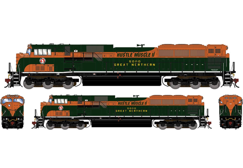 ATHG-2949