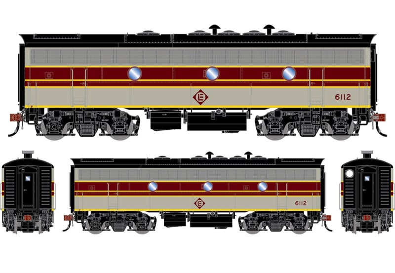 ATHG-2954