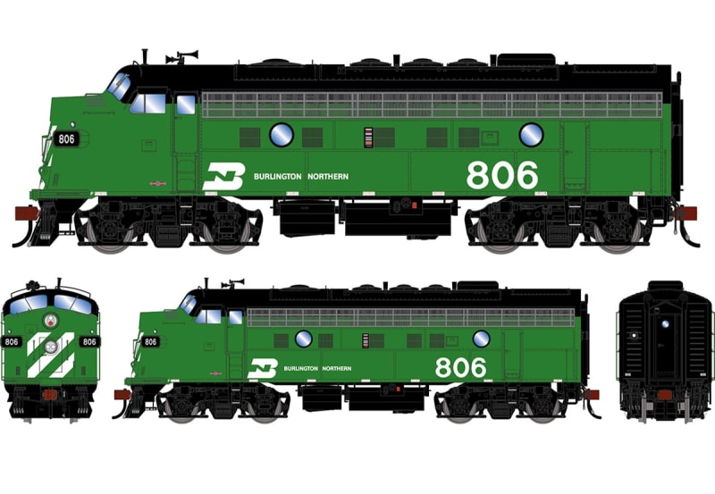 ATHG-2956