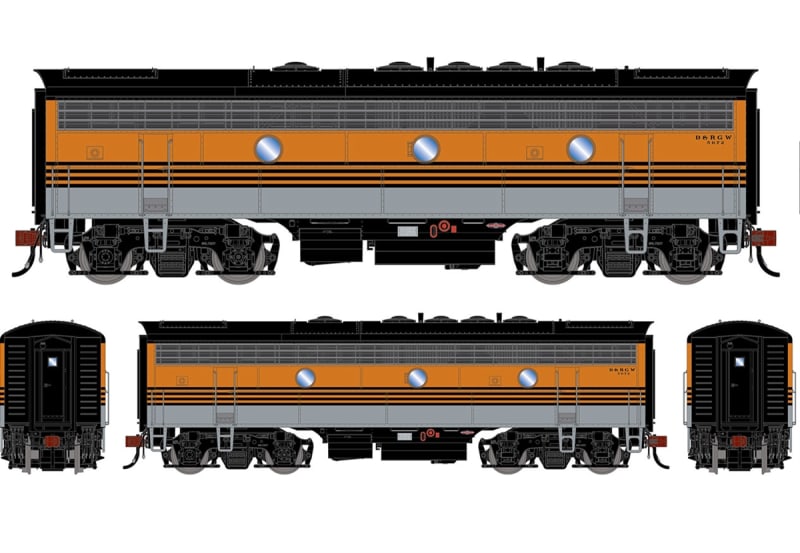 ATHG-2960
