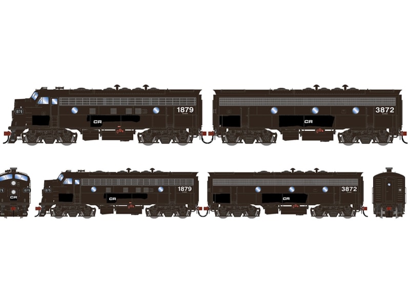 ATHG-2964