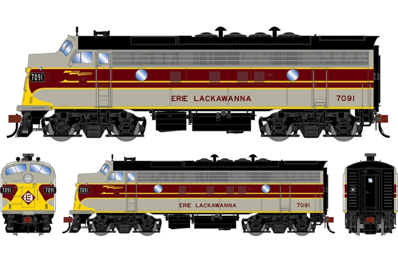 ATHG-2968
