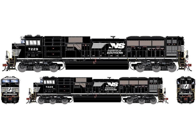 ATHG-2983-4
