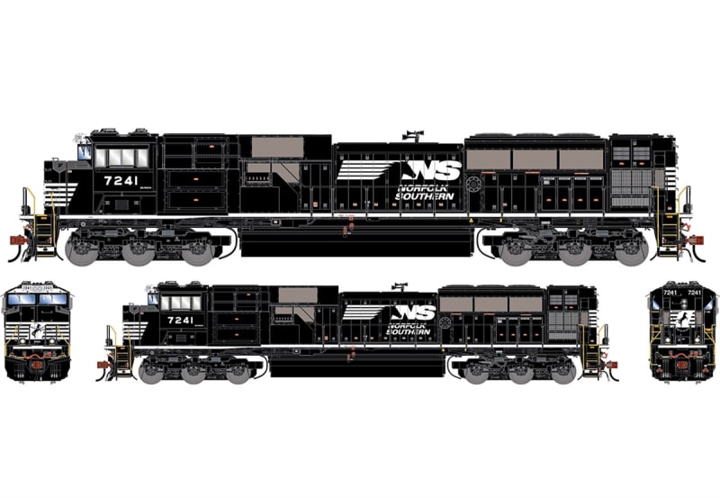 ATHG-2984
