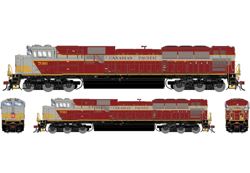 ATHG-2990