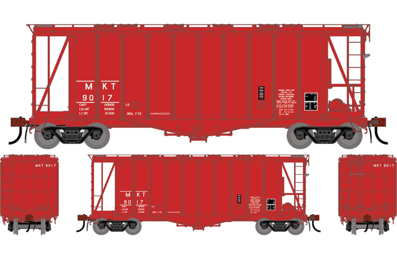 ATHG-3192