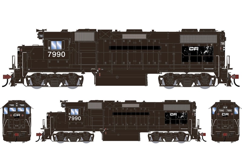 ATHG-3396