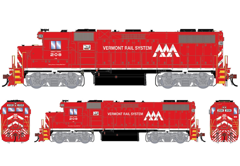 ATHG-3407