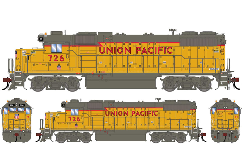 ATHG-3413