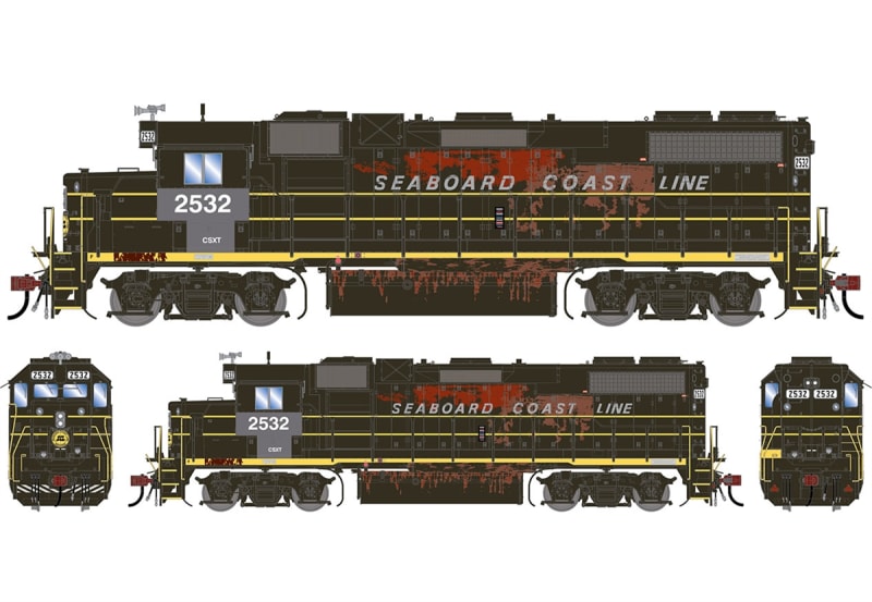 ATHG-3428