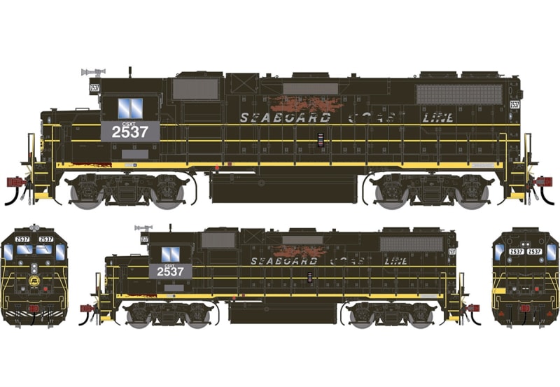 ATHG-3429