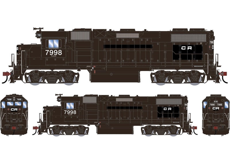 ATHG-3434