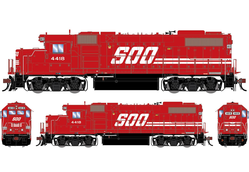 ATHG-3436