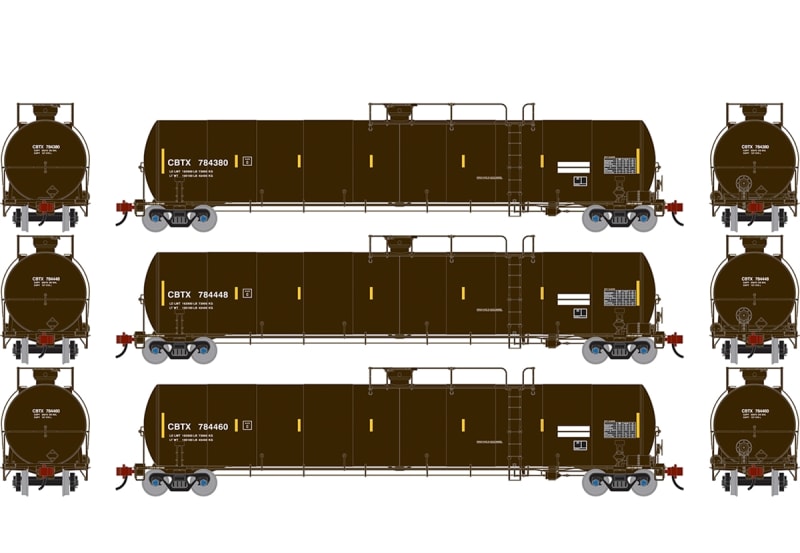 ATHG1522