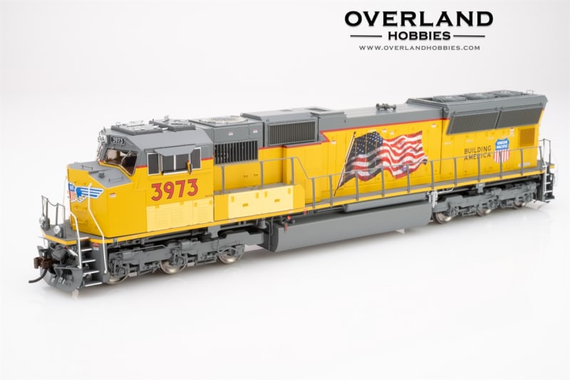ATHG1608
