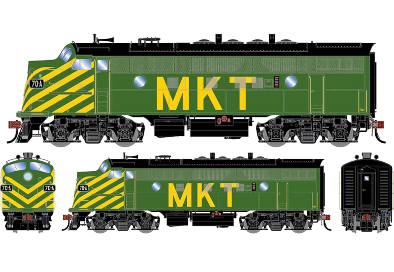 ATHG1704