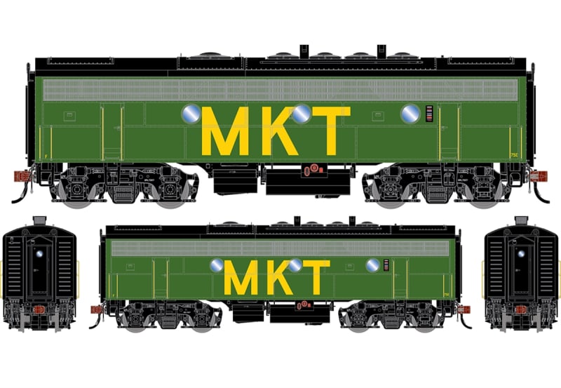 ATHG1705