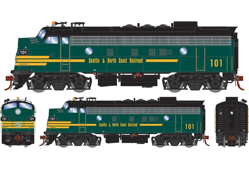 ATHG1709