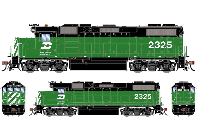 ATHG1807